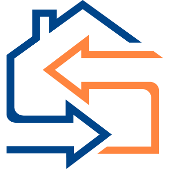 Columbia Restoration Services